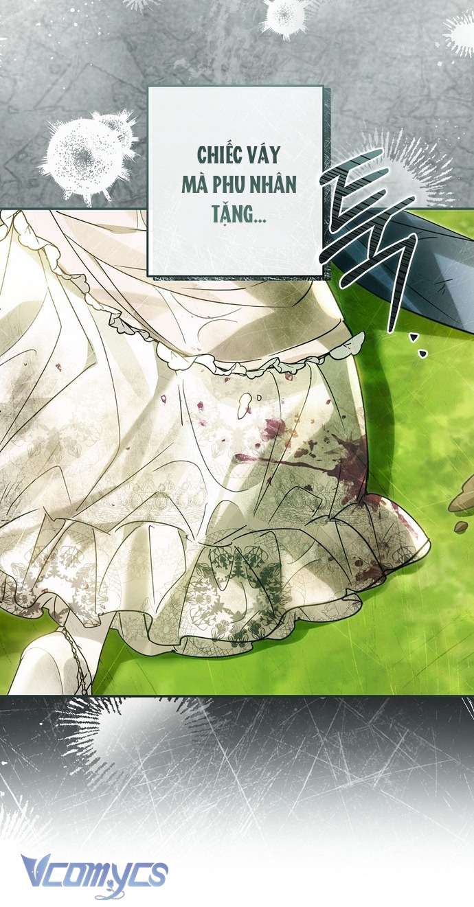 Độc Chiếm Sủng Ái Của Công Chúa Út, Mọi Người Đều Say Mê Tôi. Chap 21 - Trang 3