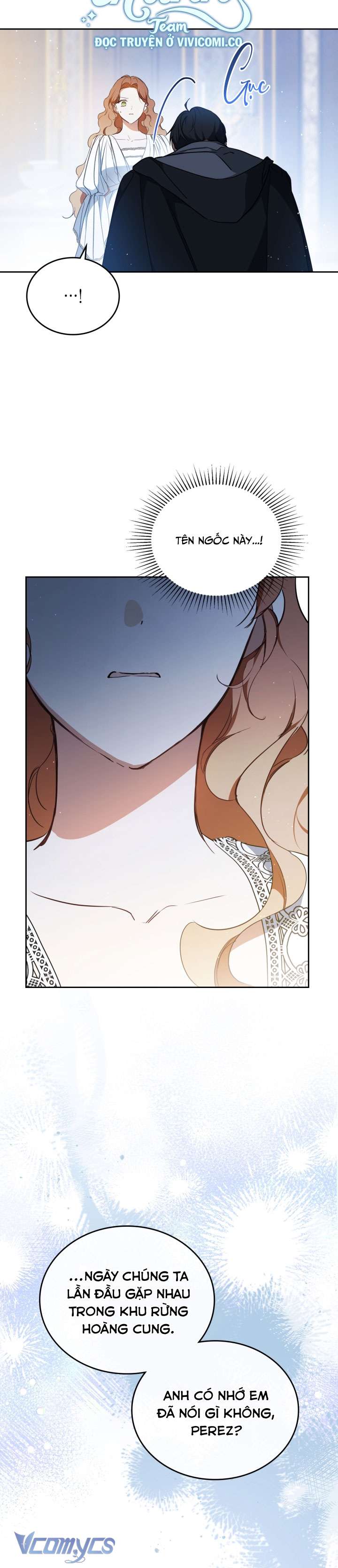 Kiếp Này Nhất Định Làm Gia Chủ Chap 190 - Trang 2