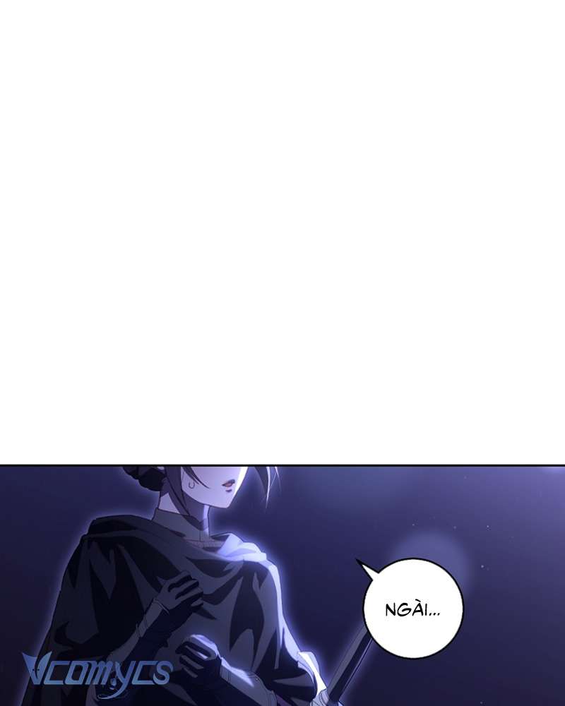 [Sứa Biển] Em Trai Tôi Là Hoàng Đế Ngang Ngược Chap 86 - Trang 2