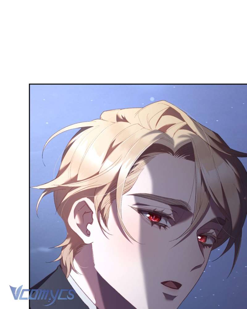 [Sứa Biển] Em Trai Tôi Là Hoàng Đế Ngang Ngược Chap 69 - Trang 2