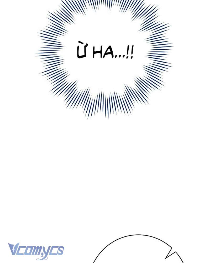 Hầu Gái Độc Quyền Của Hoàng Hậu Phản Diện Chap 80 - Trang 4