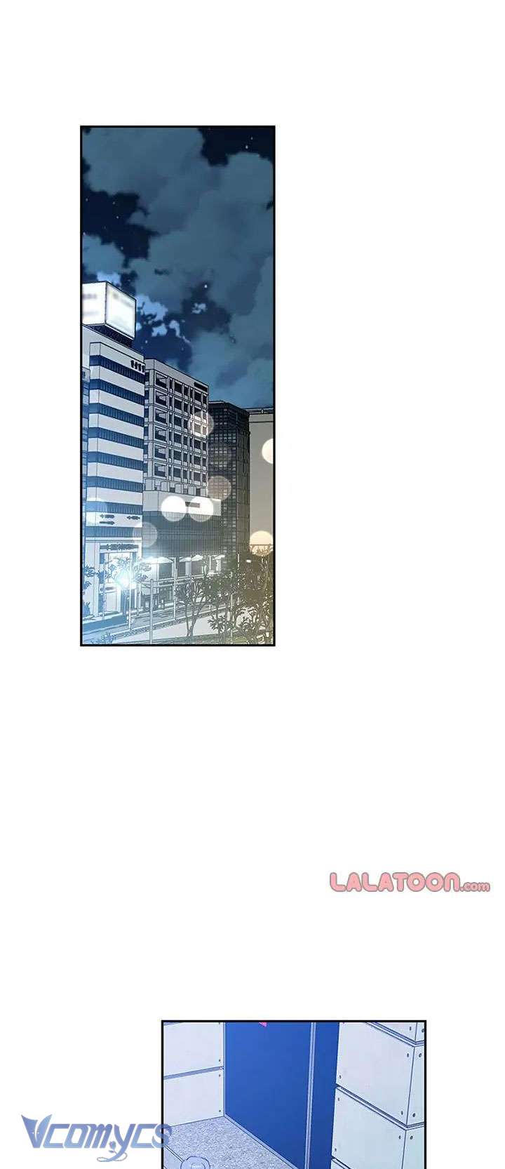 Điều Ước Sao Băng Chap 56 - Next Chap 57