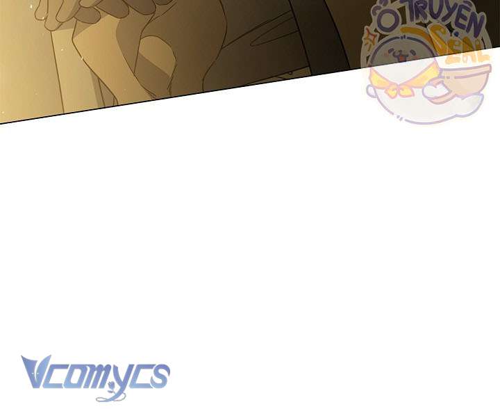 Xin Lỗi Vì Tôi Không Thể Rời Mắt Khỏi Vẻ Ngoài Của Ngài Chap 28 - Trang 4