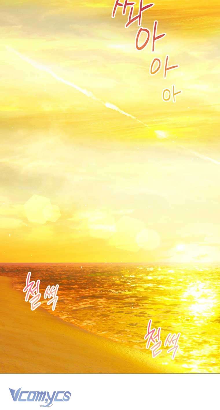 Thời Gian Của Nhân Vật Phụ Có Giới Hạn Chap 93 - Trang 3