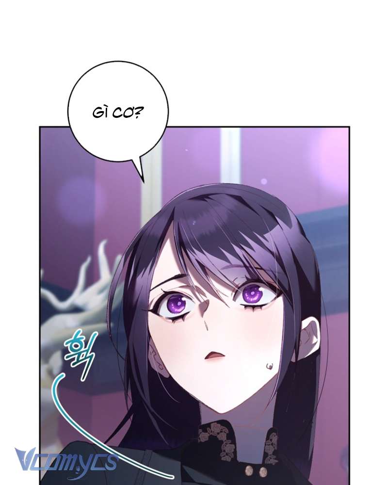 [Sứa Biển] Em Trai Tôi Là Hoàng Đế Ngang Ngược Chap 68 - Trang 2