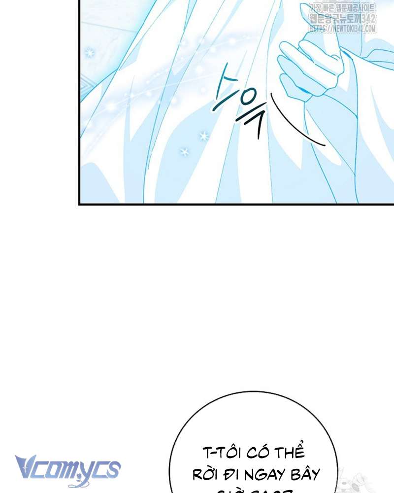 Chị Gái Của Nhân Vật Phản Diện Hôm Nay Cũng Đang Đau Khổ Chap 94 - Trang 4