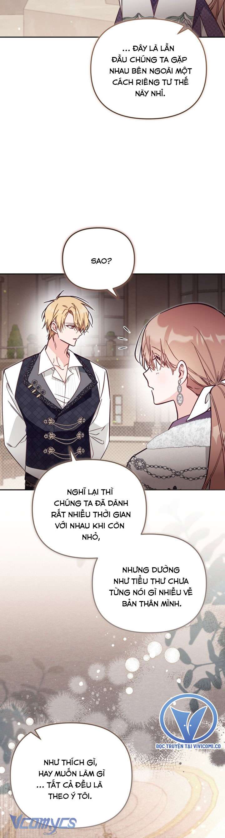 Không Có Chỗ Cho Kẻ Giả Mạo Chap 76 - Trang 2