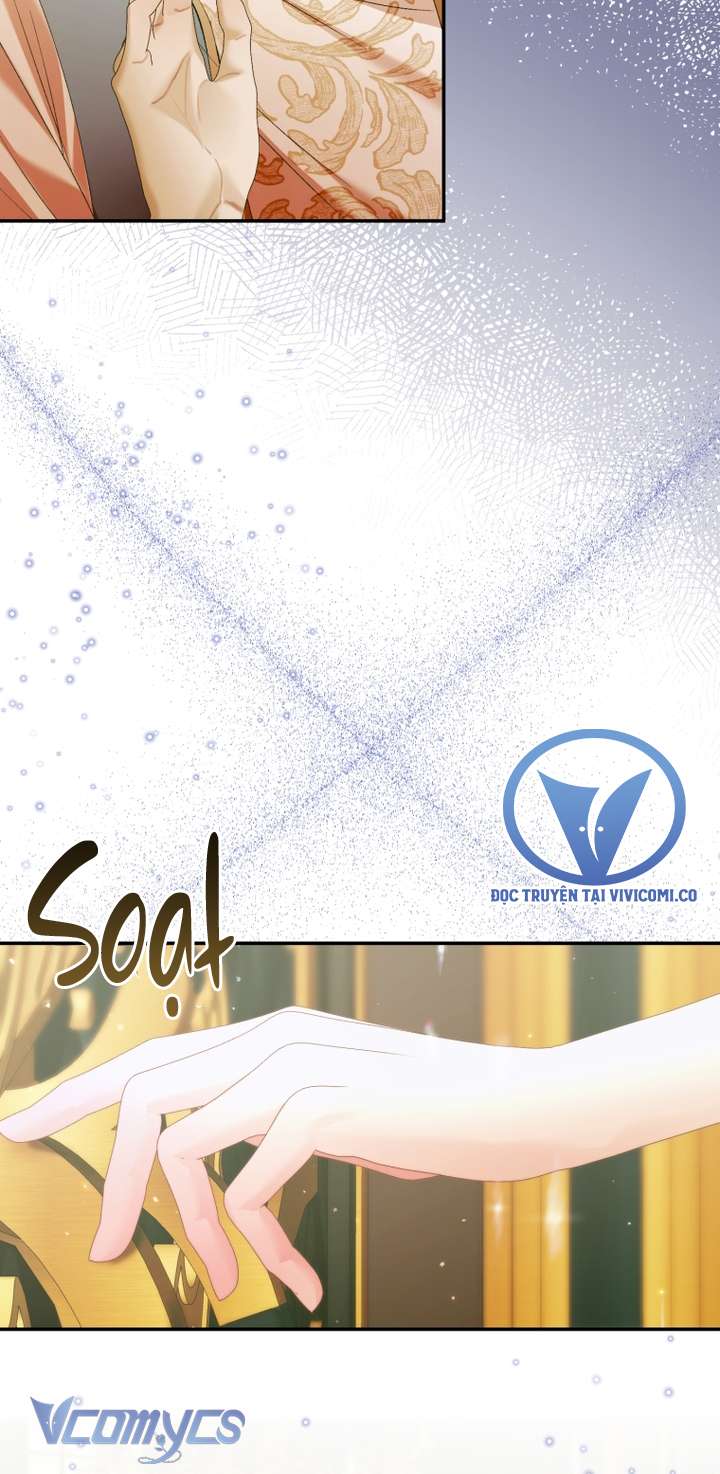 Siren: Trở Thành Gia Đình Của Nhân Vật Phản Diện Chap 142 - Trang 2