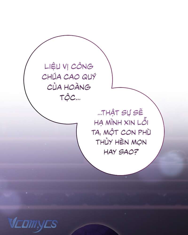 [Sứa Biển] Em Trai Tôi Là Hoàng Đế Ngang Ngược Chap 90 - Trang 2