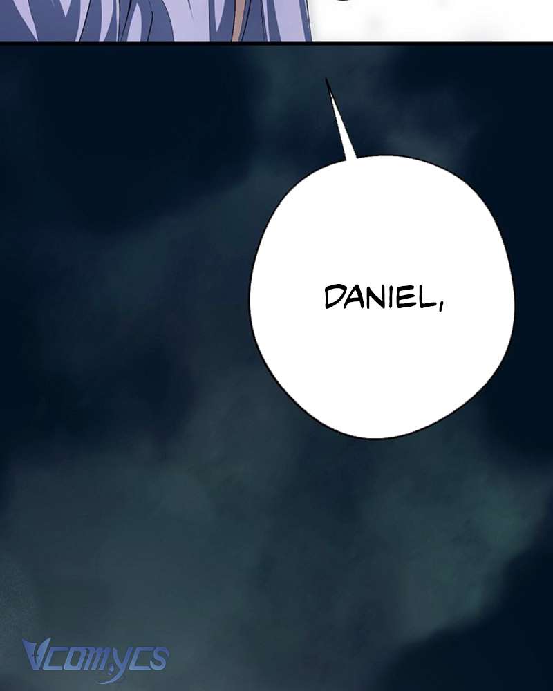 Các Nam Chính Đã Bị Nữ Phụ Cướp Mất Chap 53 - Trang 3