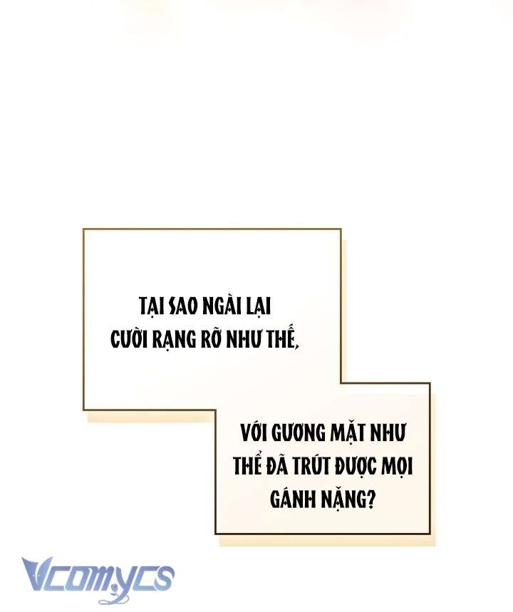 Kết Cục Của Nhân Vật Phản Diện Chỉ Có Thể Là Cái Chết Chap 180 - Trang 4