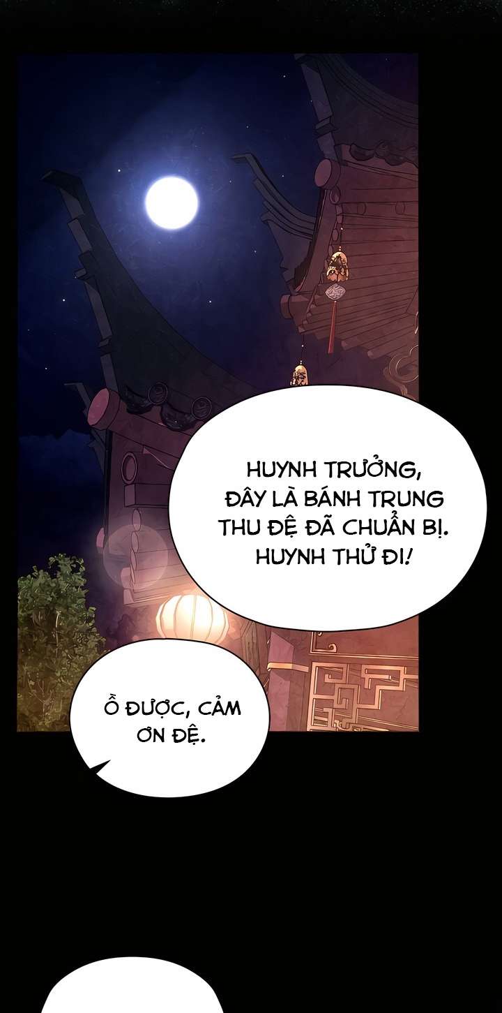 [18+] Đêm Cưỡng Đoạt Chap 7 - Next Chap 8