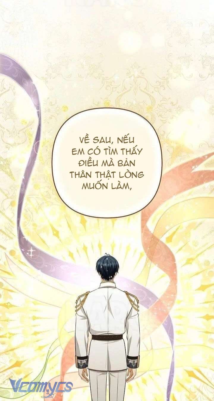 Tôi Đã Xem Một Vở Kịch Chap 29 - Trang 2