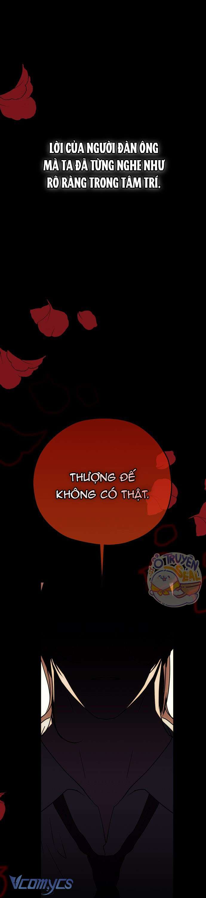 Vụ Bê Bối Vô Đạo Đức Chap 1 - Trang 4