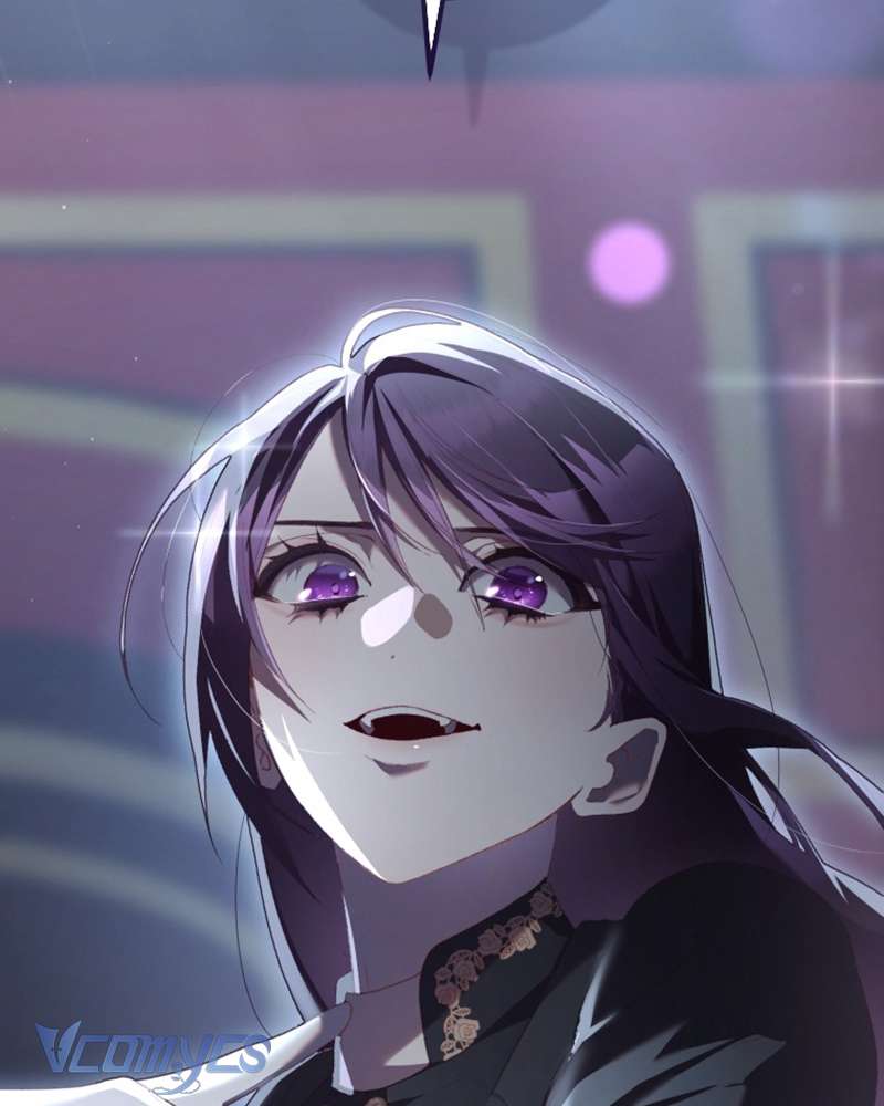 [Sứa Biển] Em Trai Tôi Là Hoàng Đế Ngang Ngược Chap 67 - Trang 2