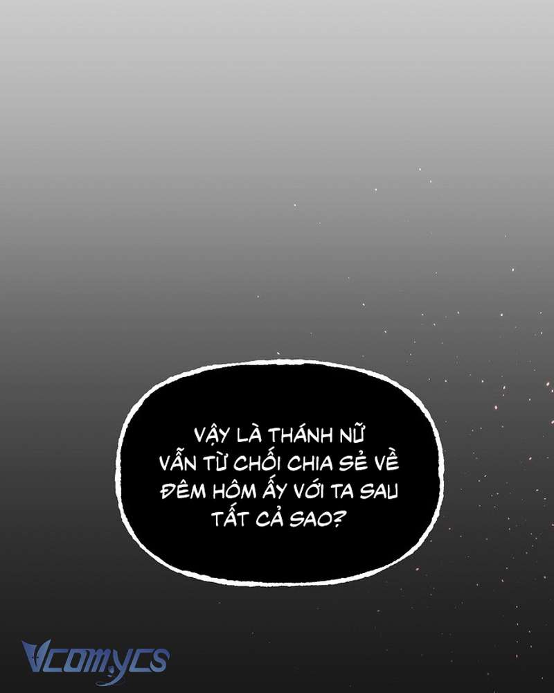 Hãy Dạy Em Cách Khao Khát Chap 39 - Trang 2