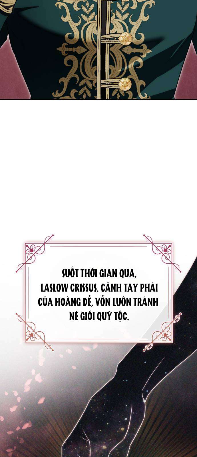 Nữ Công Tước Chiến Lợi Phẩm Chap 32 - Trang 3