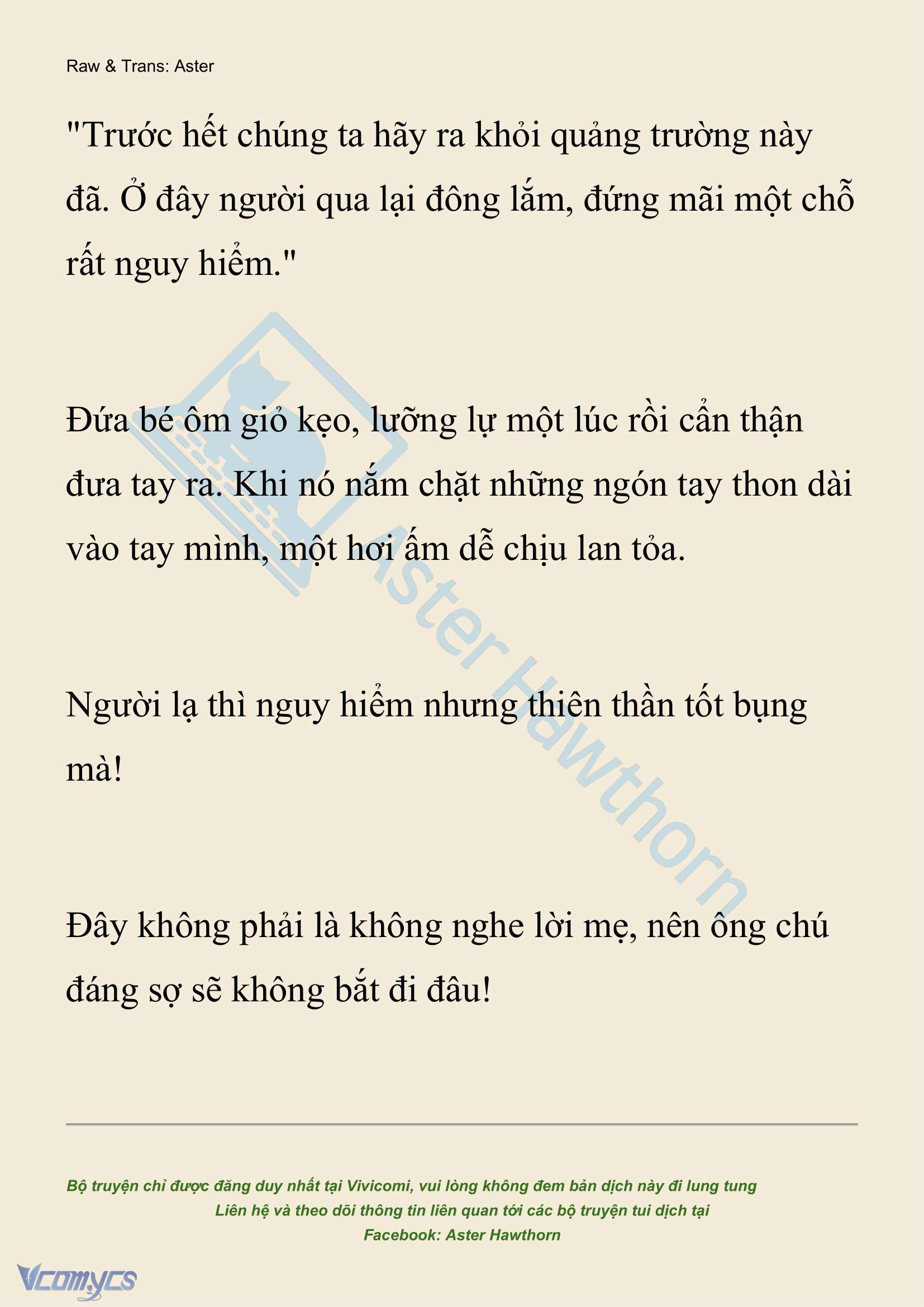 [NOVEL] Odalisque Chap 151 - Next Chap 152