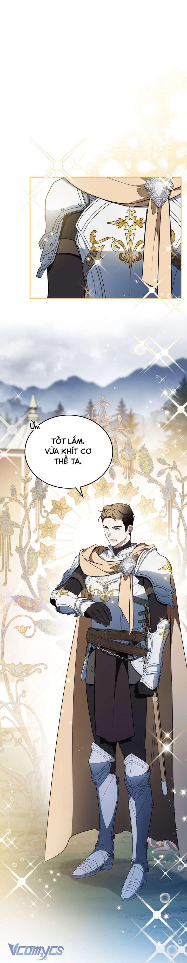 Kiếp Này Nhất Định Làm Gia Chủ Chap 199 - Trang 2