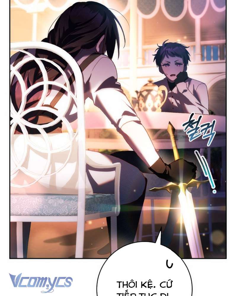 [Sứa Biển] Em Trai Tôi Là Hoàng Đế Ngang Ngược Chap 50 - Trang 2