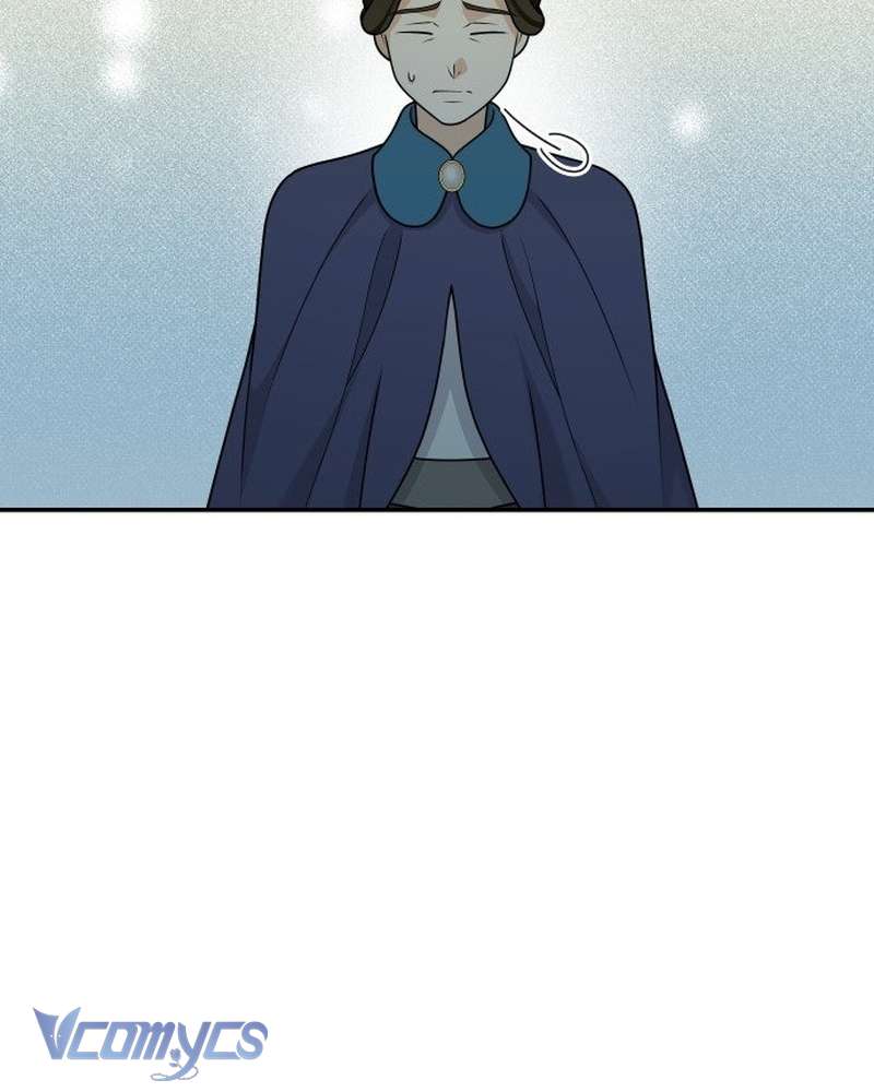 Trước Khi Em Có Ý Định Chạy Trốn Ta Sẽ Ngăn Chặn Nó Chap 36 - Trang 2