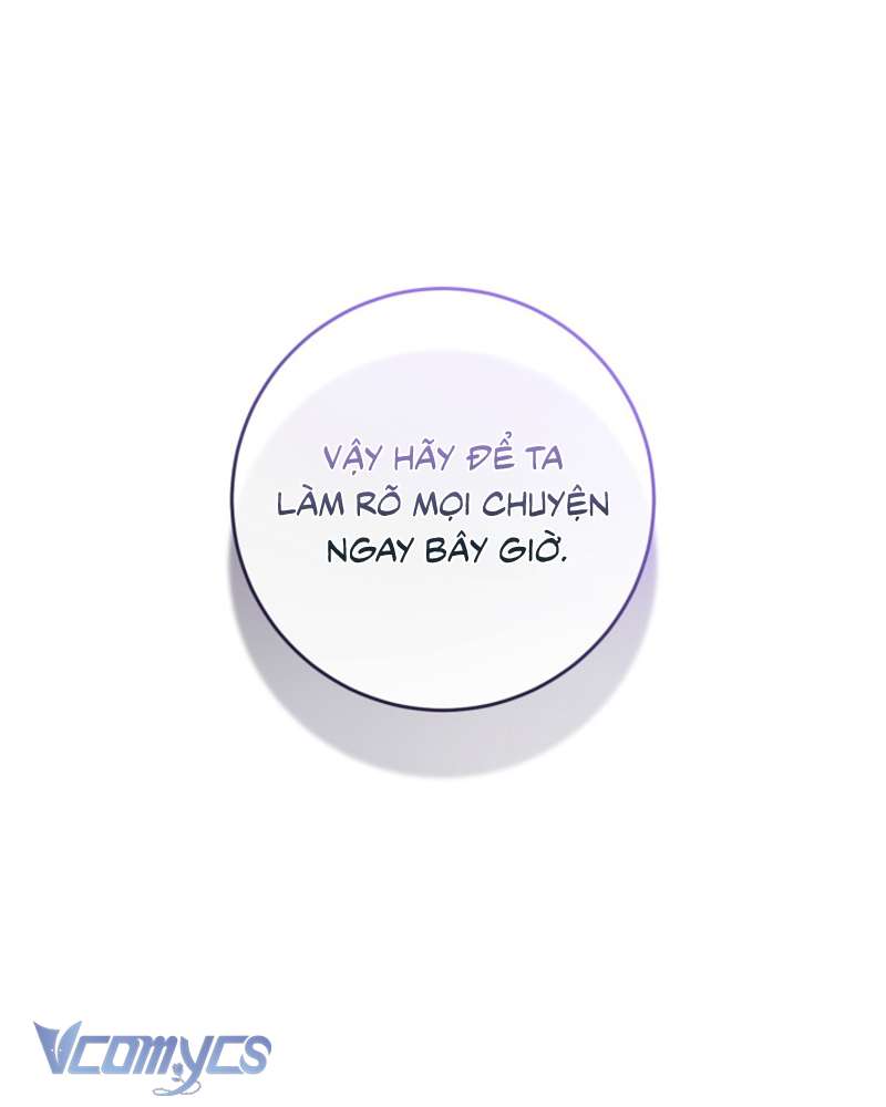 [Sứa Biển] Em Trai Tôi Là Hoàng Đế Ngang Ngược Chap 53 - Trang 2