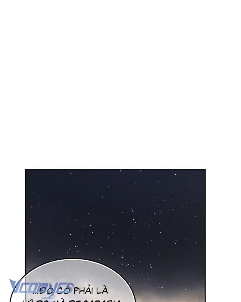 Hãy Dạy Em Cách Khao Khát Chap 41 - Trang 2