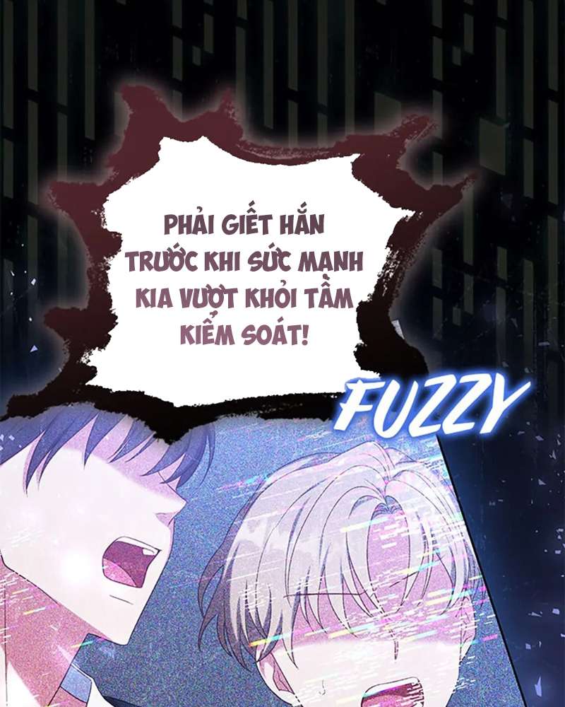 Hầu Gái Trong Trò Chơi Harem Ngược Muốn Nghỉ Việc Chap 37 - Trang 4