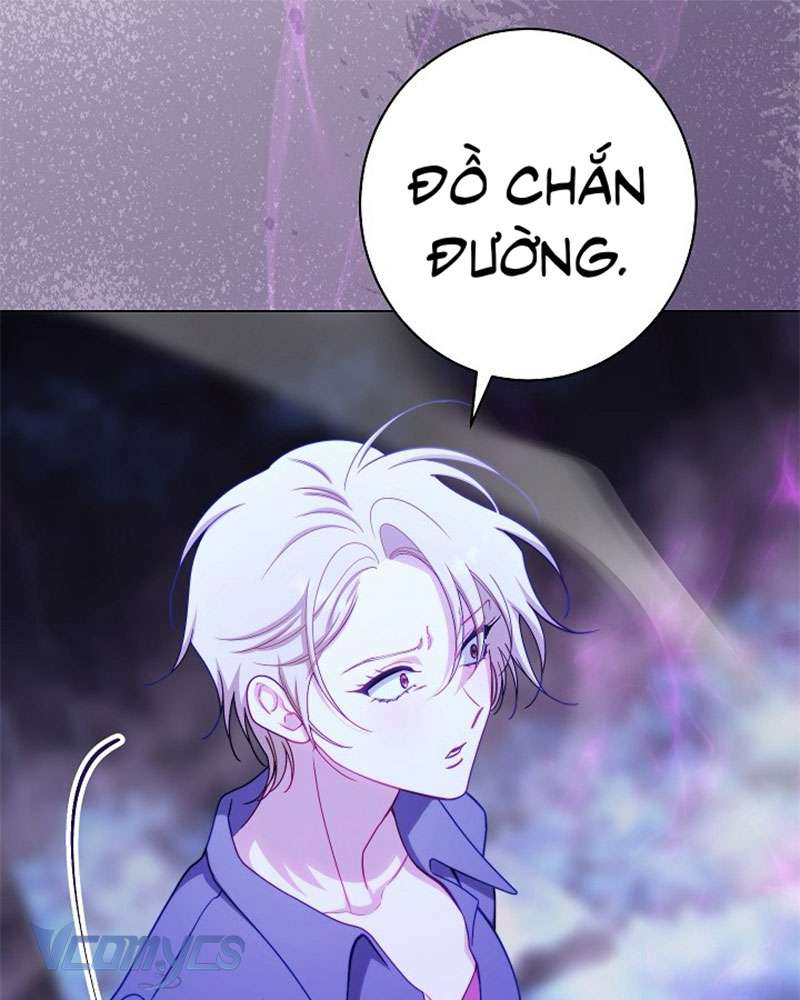 Hầu Gái Độc Quyền Của Hoàng Hậu Phản Diện Chap 89 - Trang 4