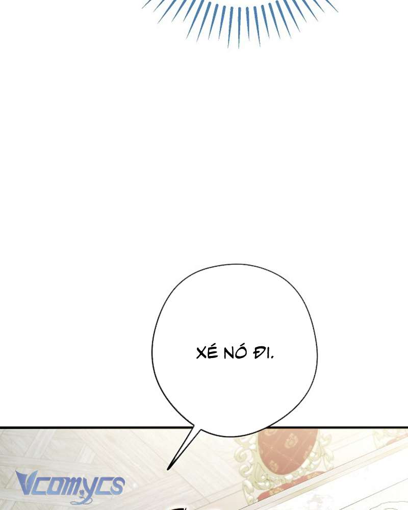 Các Nam Chính Đã Bị Nữ Phụ Cướp Mất Chap 54 - Trang 3