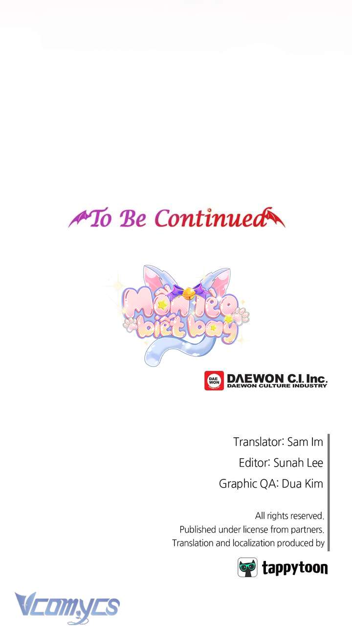 [18+] Chủ Nhân Hầm Ngục Hạng S Chap 20 - Trang 2