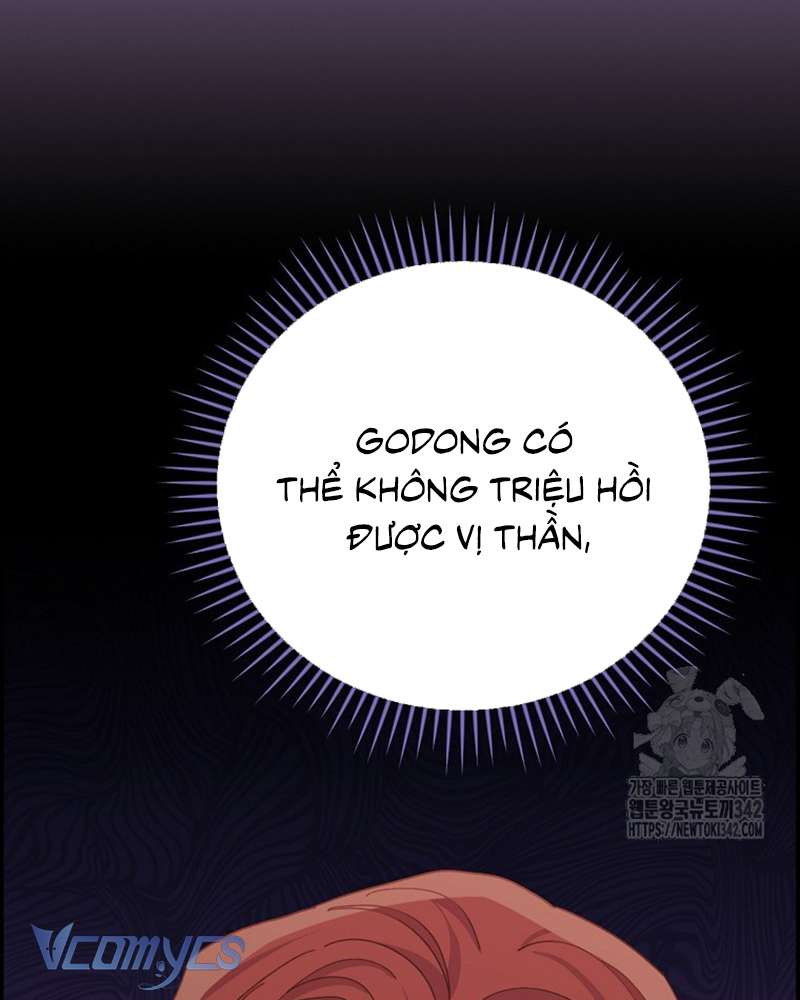 Chị Gái Của Nhân Vật Phản Diện Hôm Nay Cũng Đang Đau Khổ Chap 93 - Trang 4