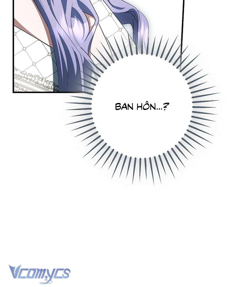 Các Nam Chính Đã Bị Nữ Phụ Cướp Mất Chap 54 - Trang 3