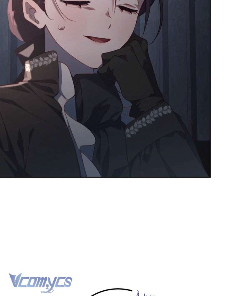 [Sứa Biển] Em Trai Tôi Là Hoàng Đế Ngang Ngược Chap 73 - Trang 2