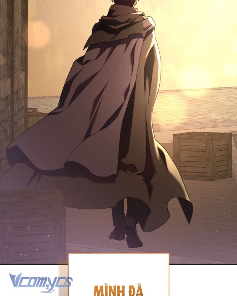 [Sứa Biển] Em Trai Tôi Là Hoàng Đế Ngang Ngược Chap 61 - Trang 2