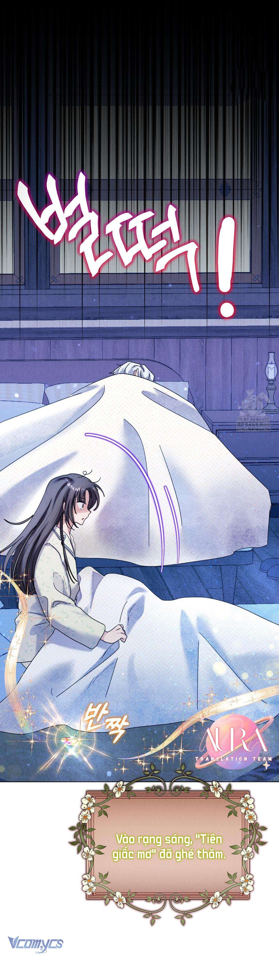 Câu Được Nam Chính Trên Hoang Đảo Chap 12 - Trang 2