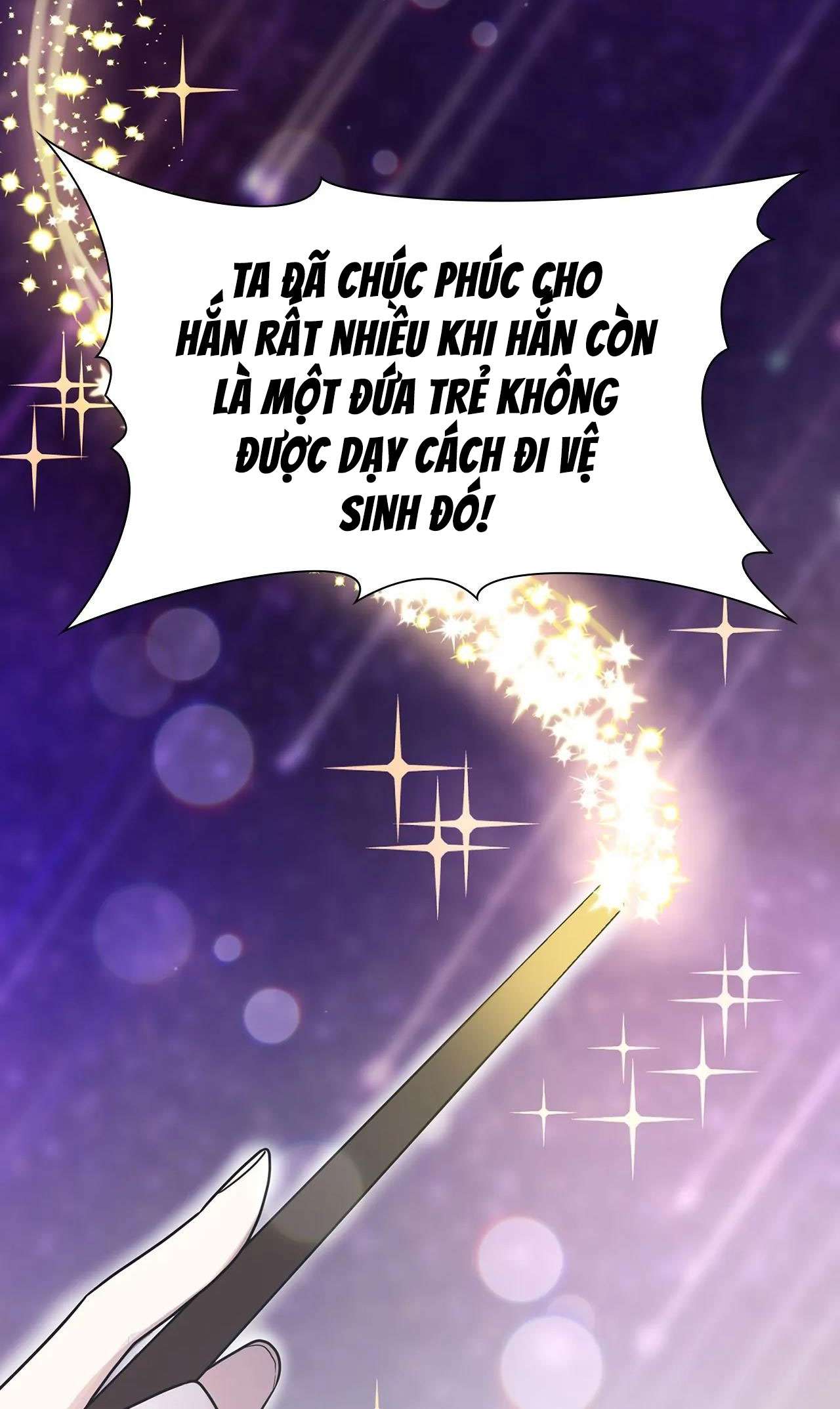 Cuộc Vui Thác Loạn Tử Thần Chap 2 - Next Chap 3