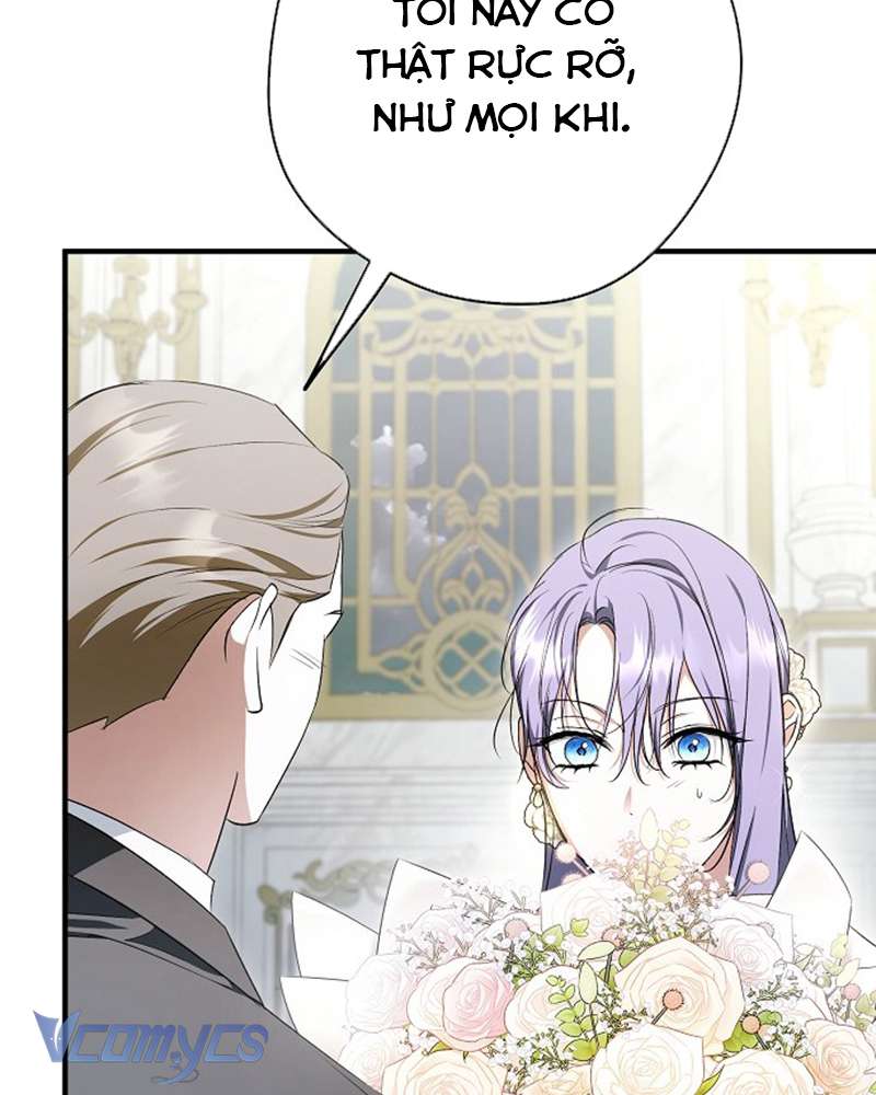 Các Nam Chính Đã Bị Nữ Phụ Cướp Mất Chap 46 - Trang 3