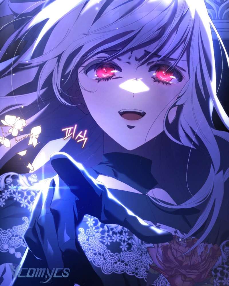 [Sứa Biển] Em Trai Tôi Là Hoàng Đế Ngang Ngược Chap 54 - Trang 2