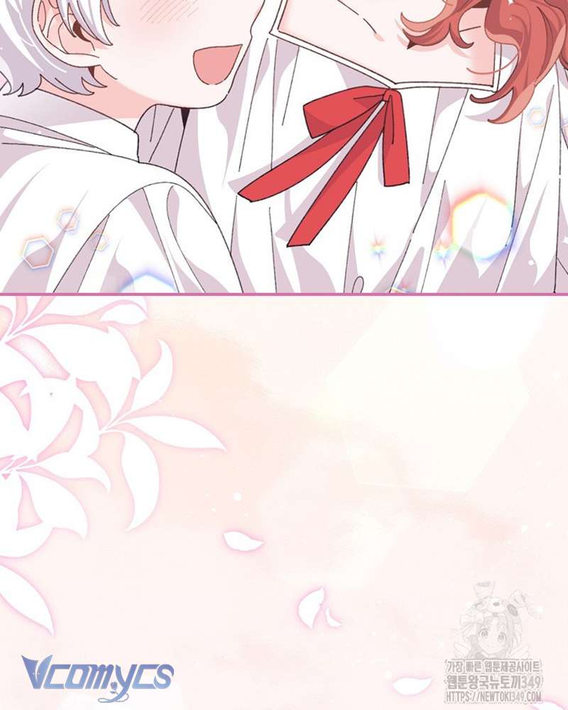 Chị Gái Của Nhân Vật Phản Diện Hôm Nay Cũng Đang Đau Khổ Chap 97 - Trang 4