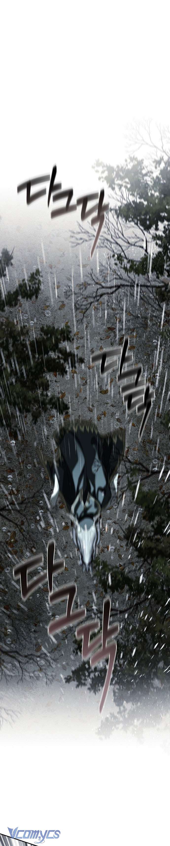 Thuần Hóa Hầu Tước Quái Dị Chap 67 - Trang 2