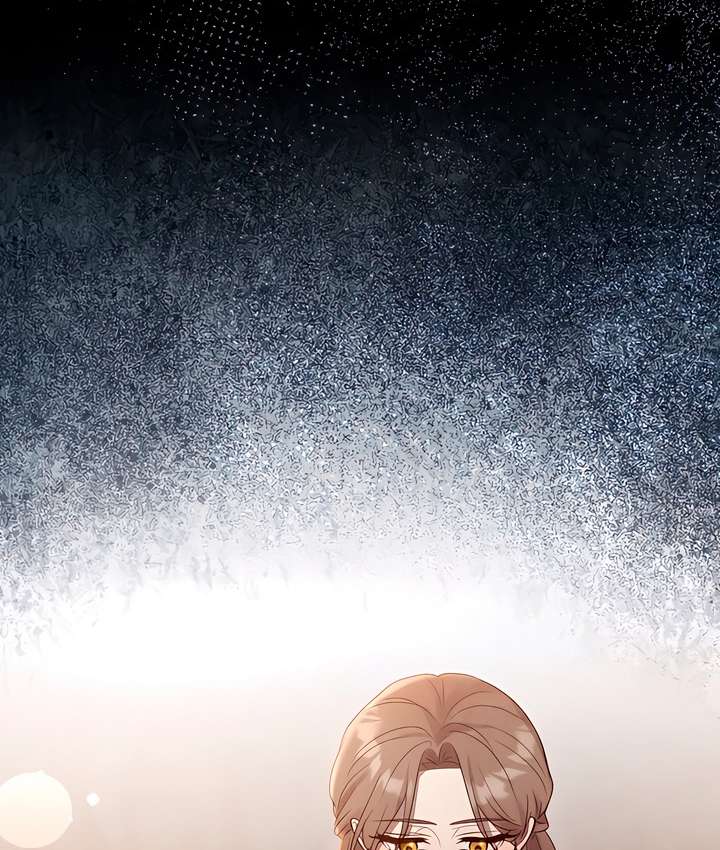 [18+] Đêm Cưỡng Đoạt Chap 3 - Next Chap 4