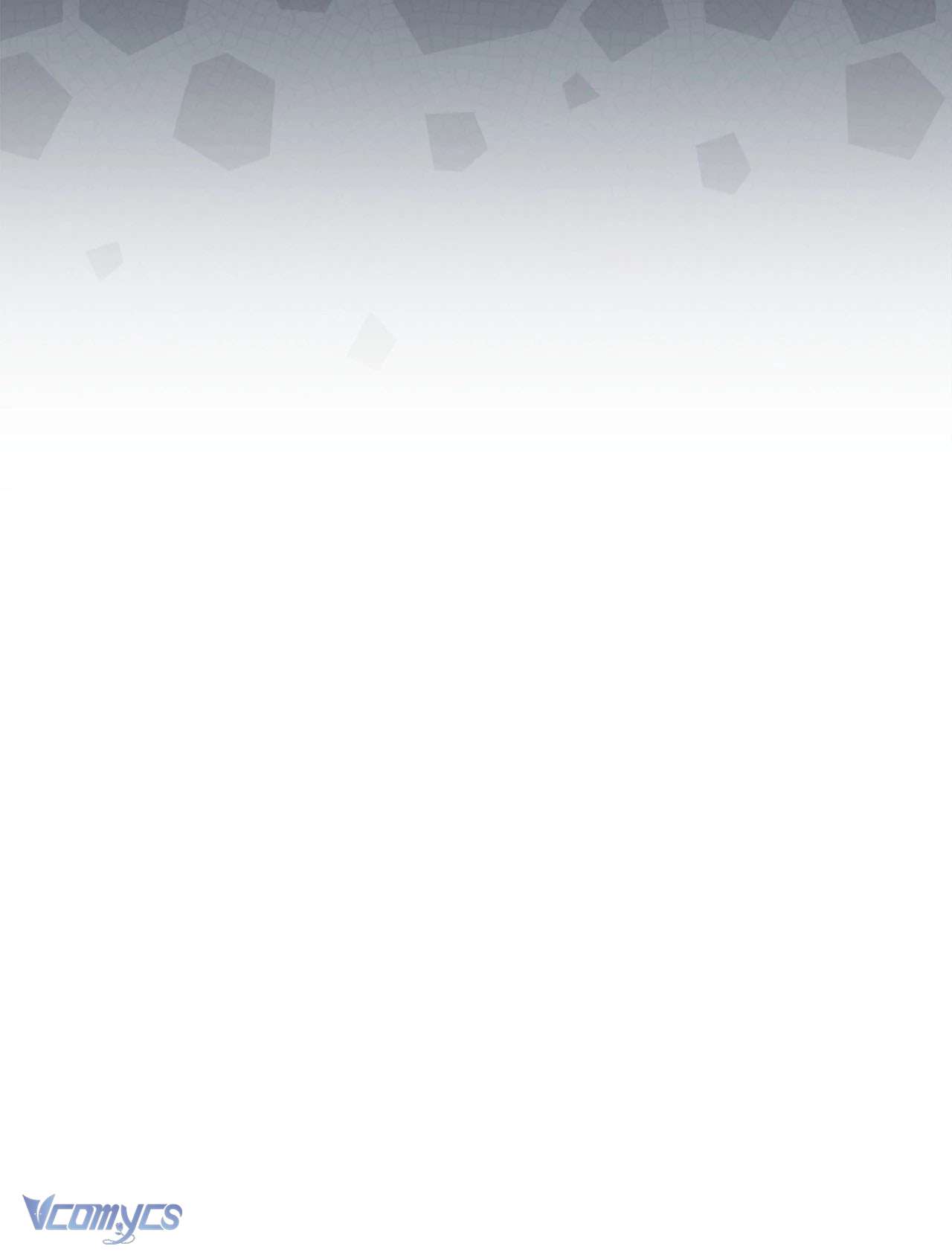 Nàng Công Chúa Trong Chuồng Gà Chap 41 - Trang 3