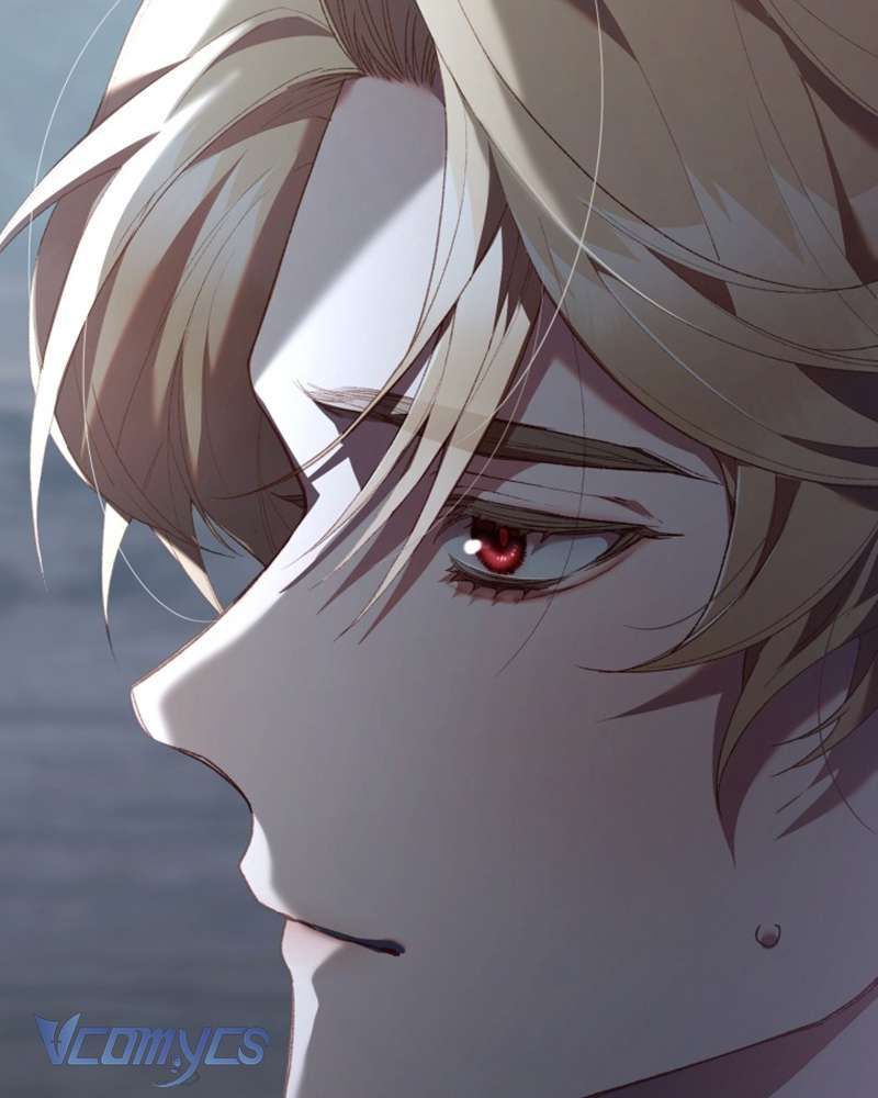 [Sứa Biển] Em Trai Tôi Là Hoàng Đế Ngang Ngược Chap 69 - Trang 2