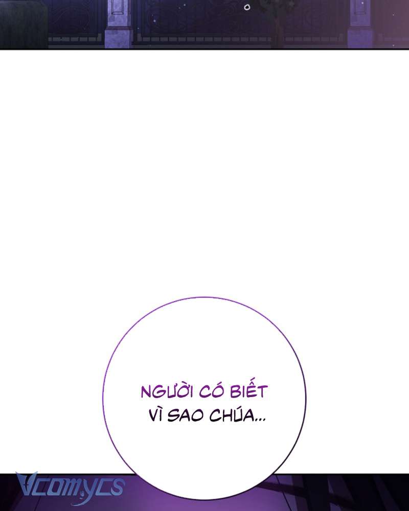 [Sứa Biển] Em Trai Tôi Là Hoàng Đế Ngang Ngược Chap 54 - Trang 2