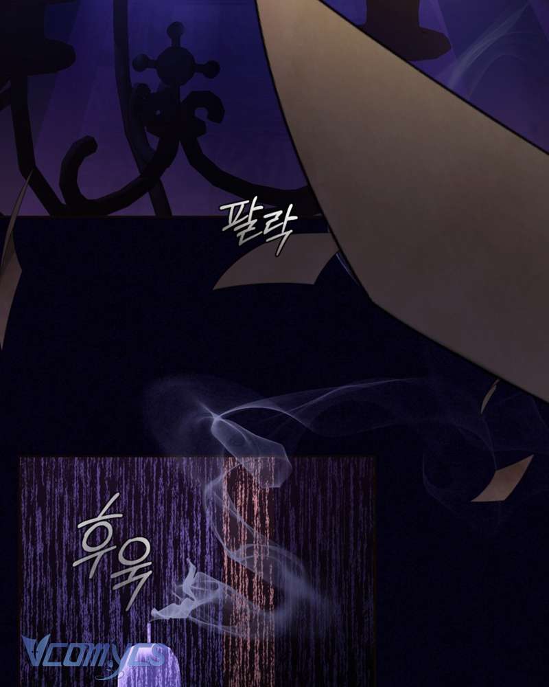 [Sứa Biển] Em Trai Tôi Là Hoàng Đế Ngang Ngược Chap 56 - Trang 2