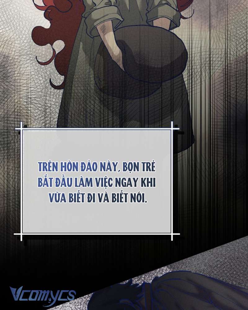 Aubrey Thanh Lịch Chap 2 - Next Chap 3