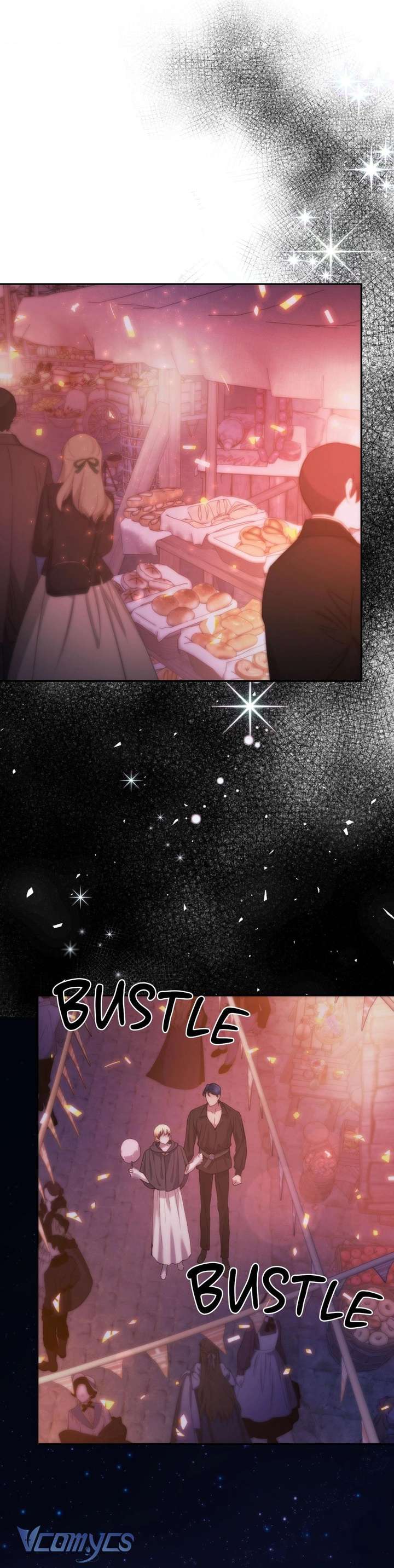 [18+] Người Em Vợ Tóc Vàng Chap 18 - Trang 2