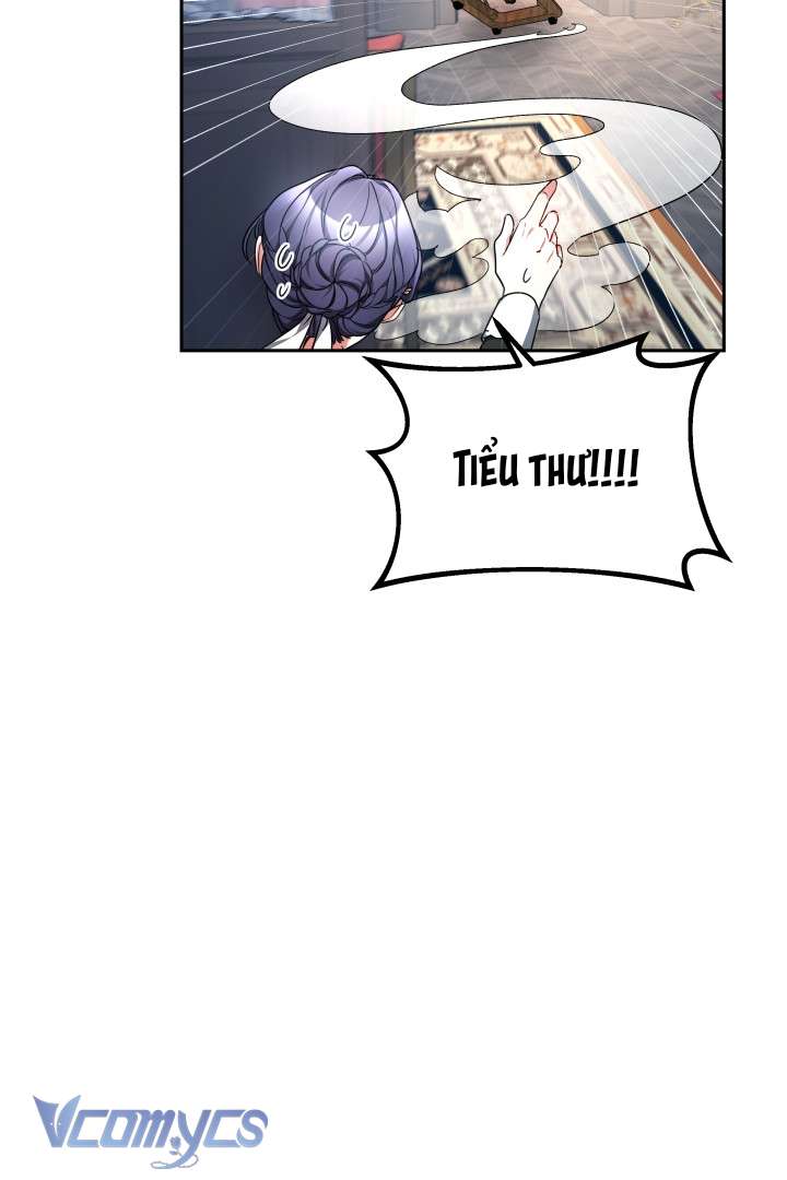 [PNT] Rồng Con Thuần Hóa Những Kẻ Điên Rồ Chap 11 - Trang 2