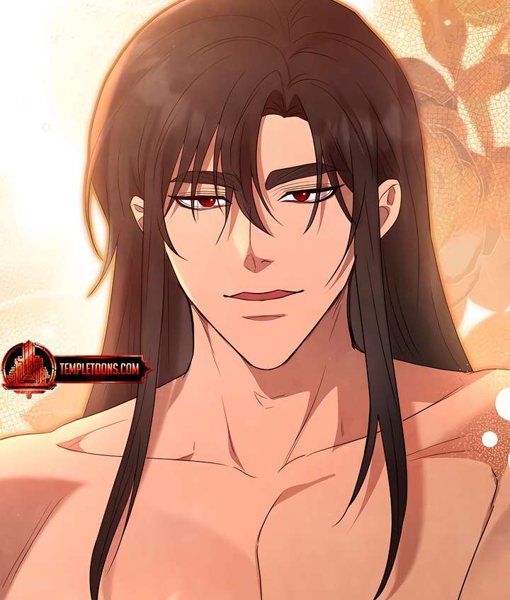 [18+] Đêm Cưỡng Đoạt Chap 4 - Next Chap 5